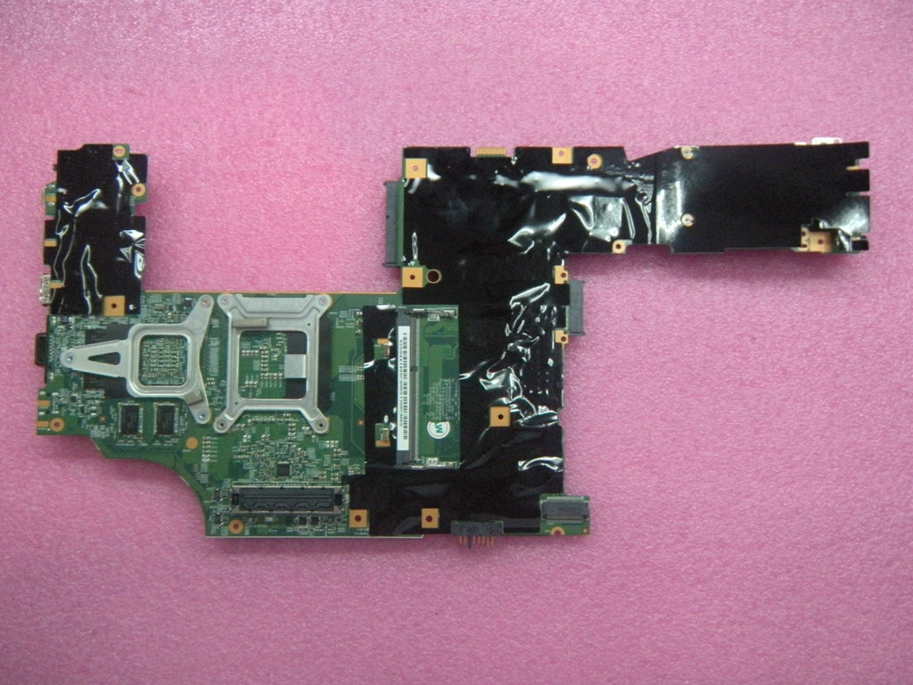 Lenovo Pl System Boards - 04X1499