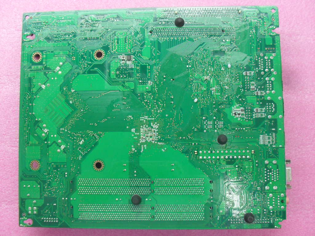 Lenovo System Boards - 03T7032