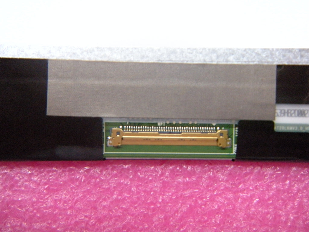Lenovo 04W3707 - Part