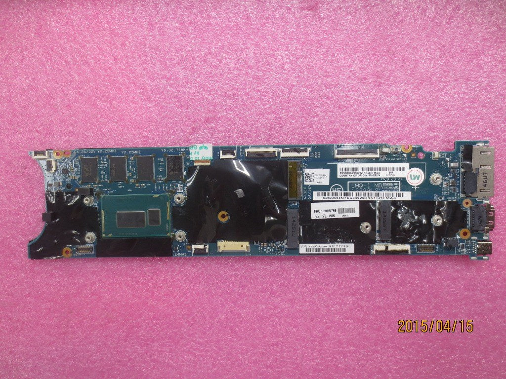 Lenovo Mb - 00HN766