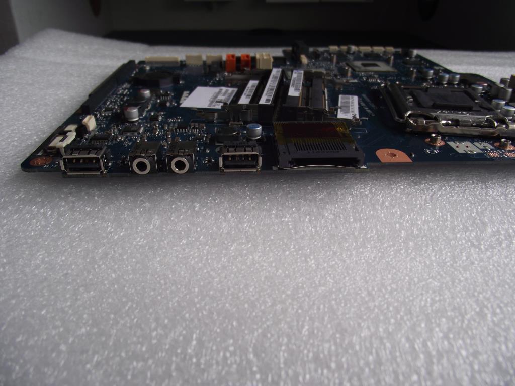 Lenovo Replacement Part - 11013762