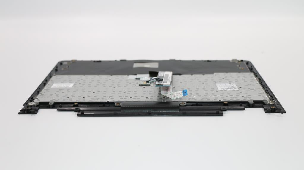 Lenovo Mech - 04X0628