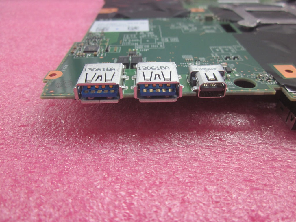 Lenovo Replacement Part - 04Y1938