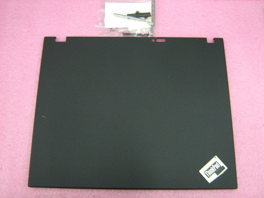 Lenovo 42X3913 Cover Lcd Cv Tseries