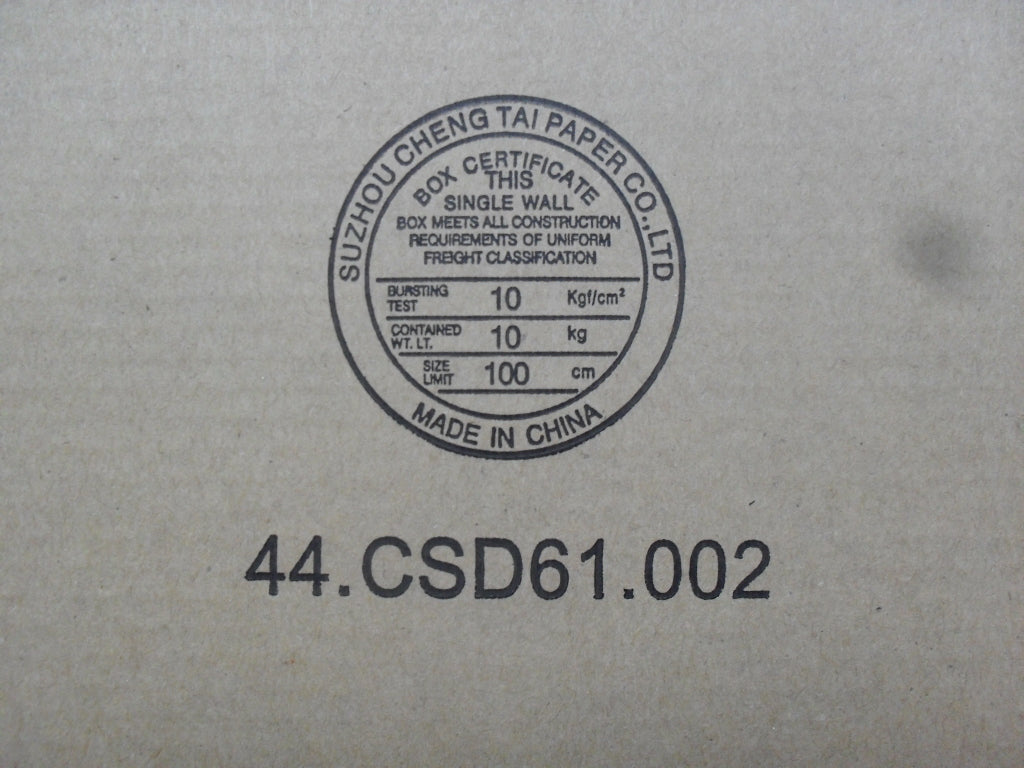 Lenovo Hinge Hinge (Szs) - 04W1383