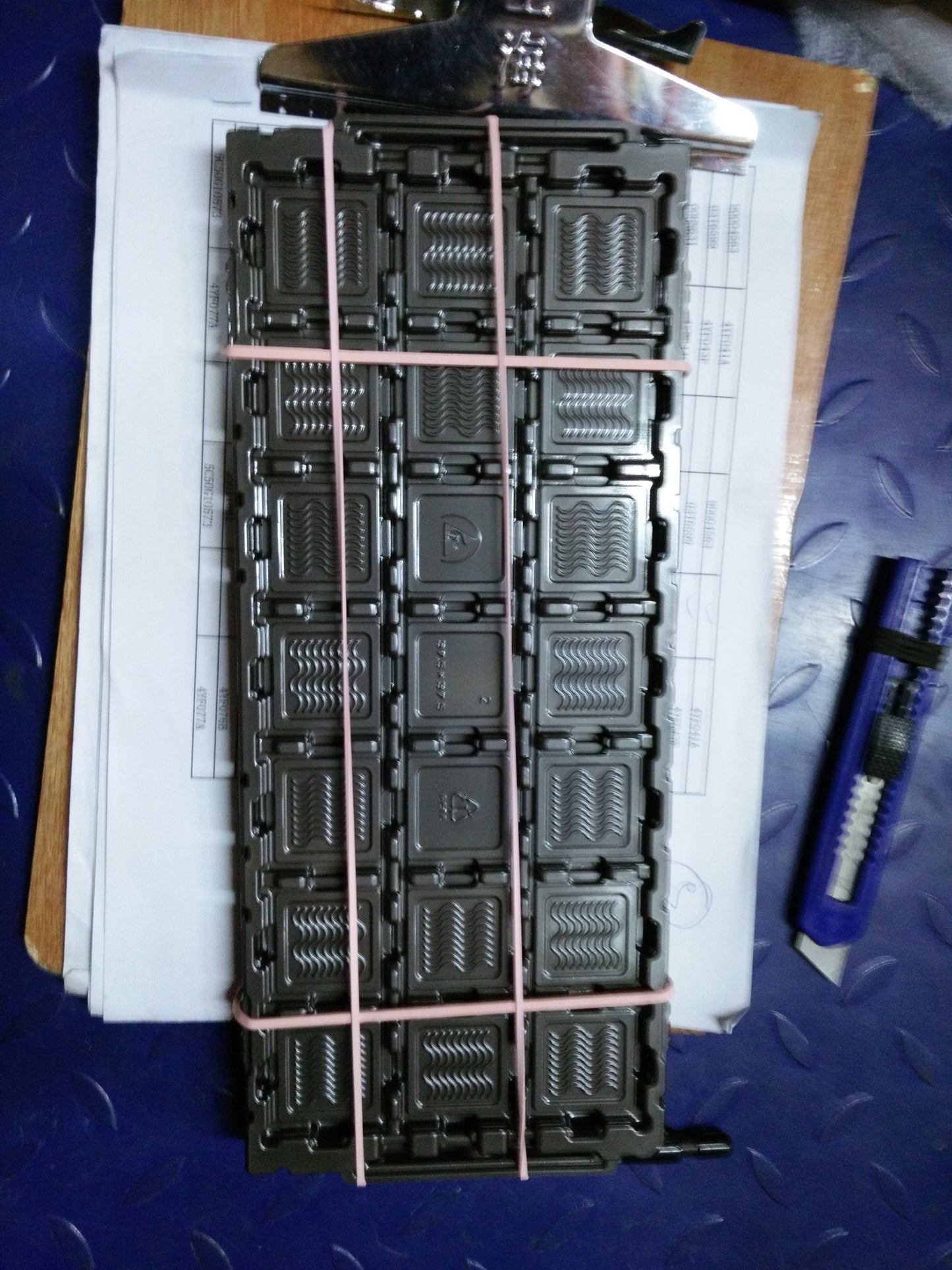 Lenovo Cpu Intel I3-2310M 2.1G 3M 2C - 102001065