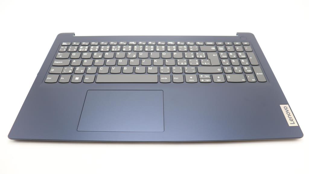 Lenovo Cover Upper Case Assembly Cze/ - 5CB1H70702