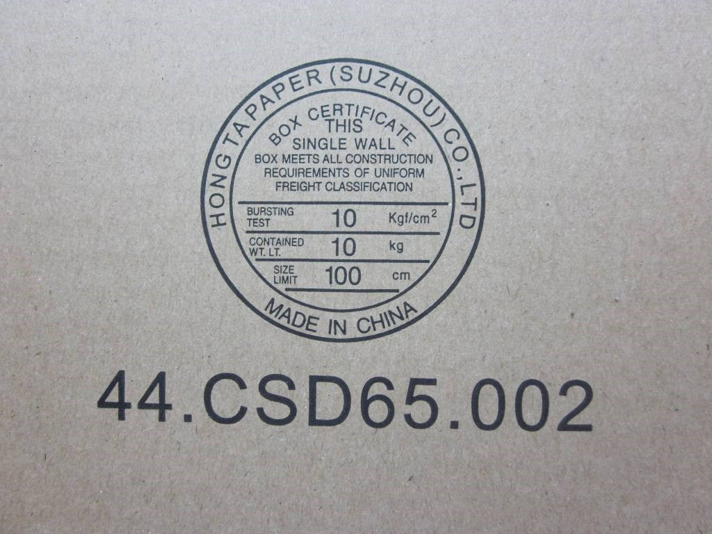 Lenovo 63Y2057 - Part