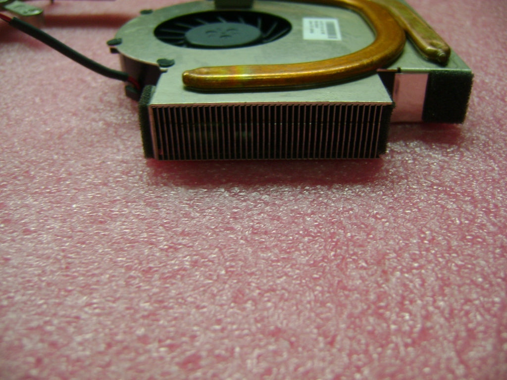 Lenovo 60Y4945 - Part