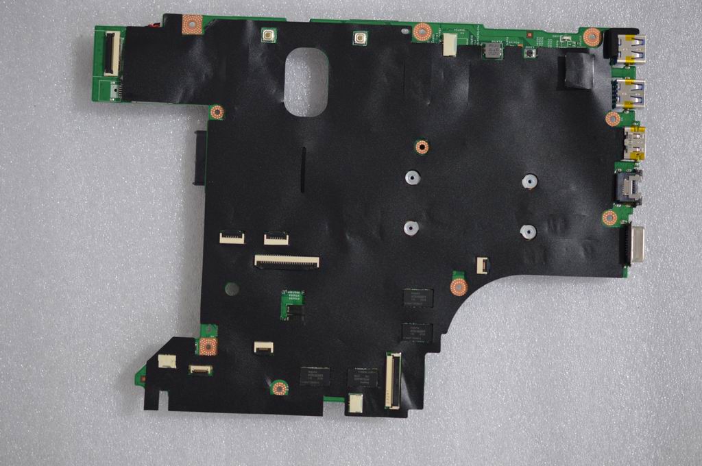 Lenovo Replacement Part - 90000417