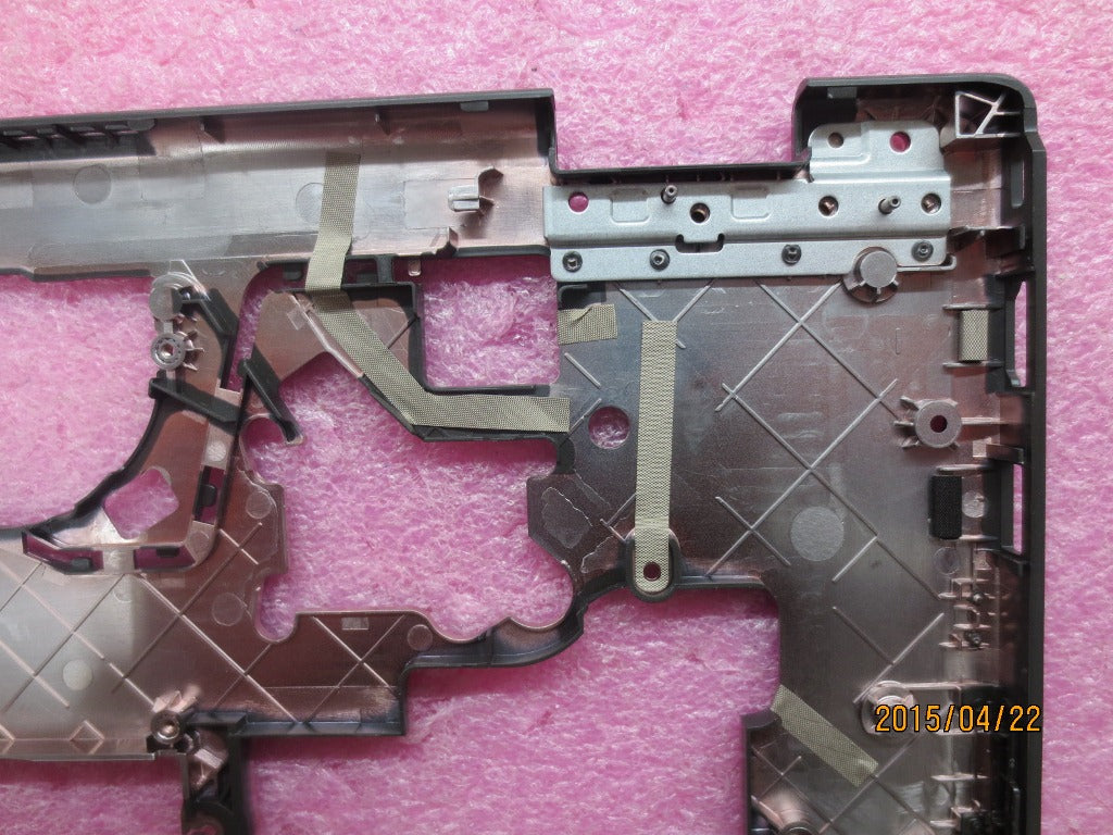 Lenovo Co Covers - 00HT936