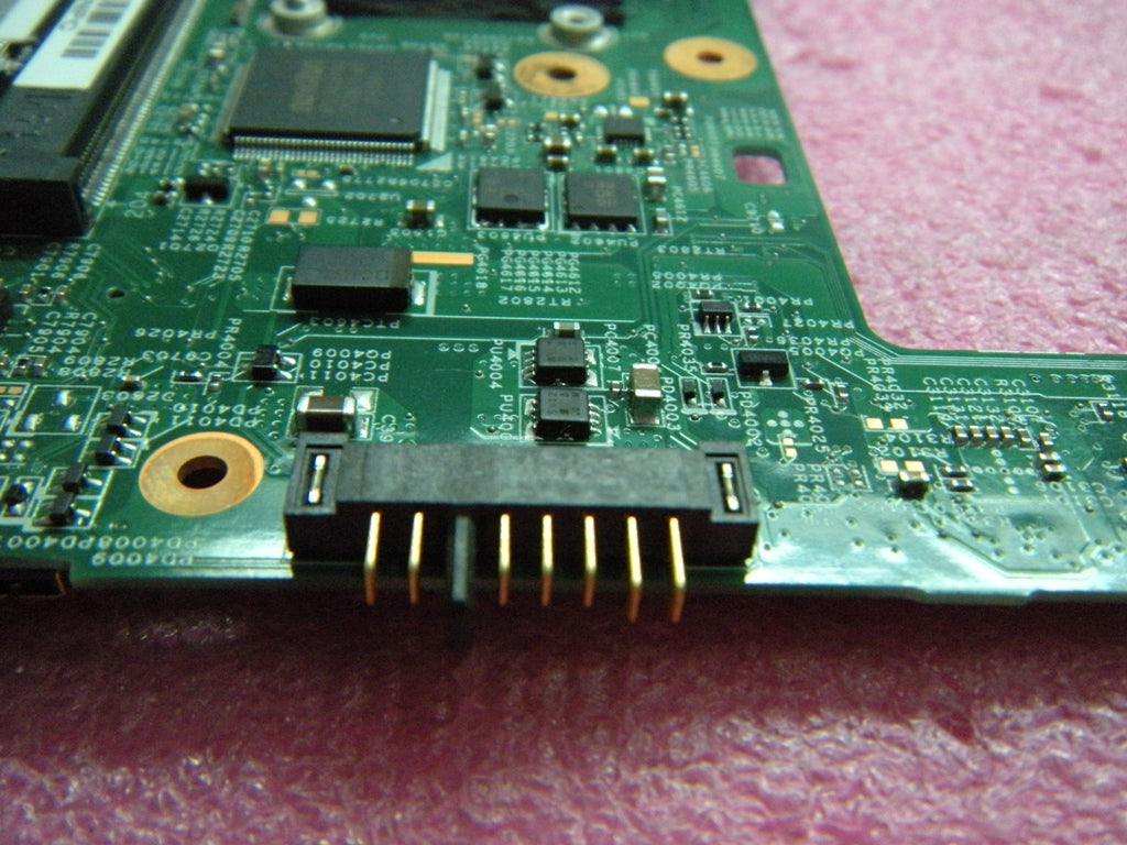 Lenovo 04W6671 - Part