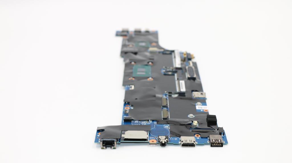 Lenovo Pl System Boards - 01AY350