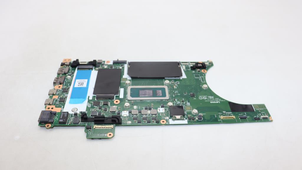 Lenovo Bdplanar I5-1335U 16Gnpwinnana - 5B21L33995