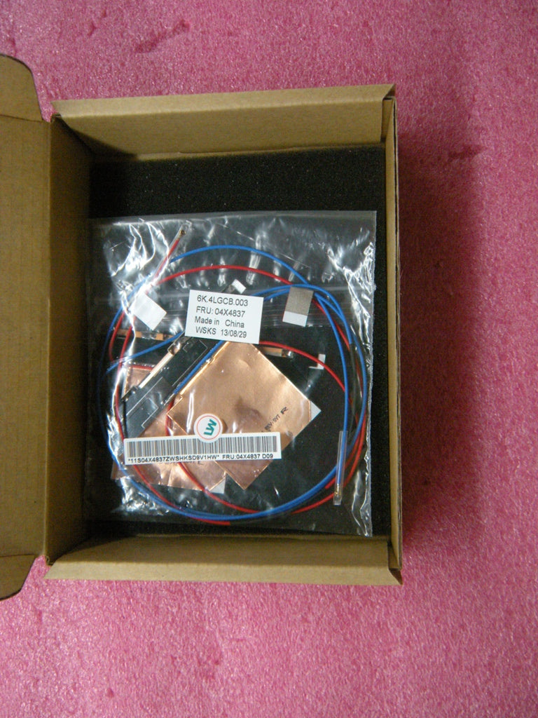 Lenovo An Antenna - 04X4837