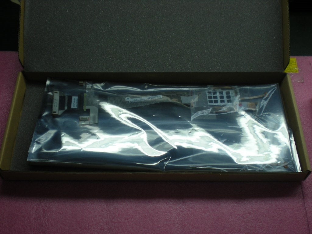 Lenovo Lcd Parts - 44C9935
