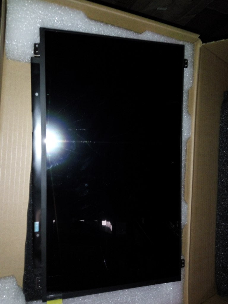 Lenovo Display - 00HT919
