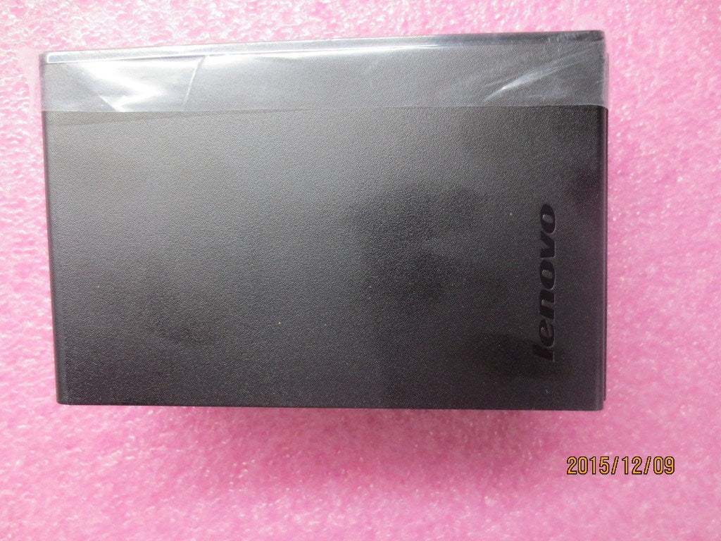 Lenovo Ds Docking Stations - 03X6285