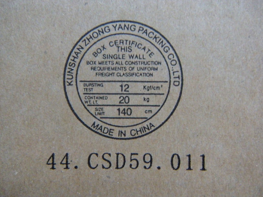 Lenovo 03T8010 - Part