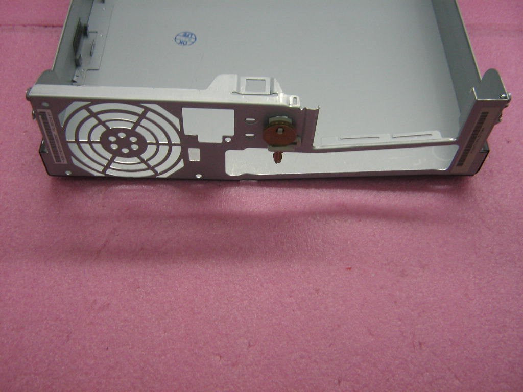 Lenovo Replacement Part - 26K1218