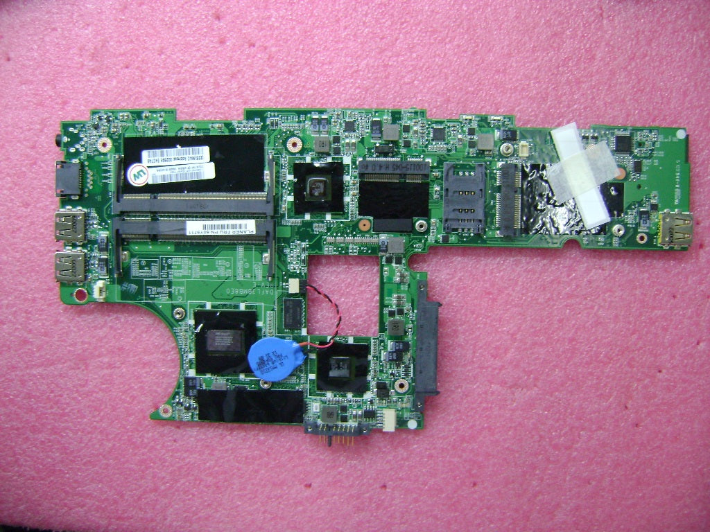 Lenovo 60Y5711 - Part