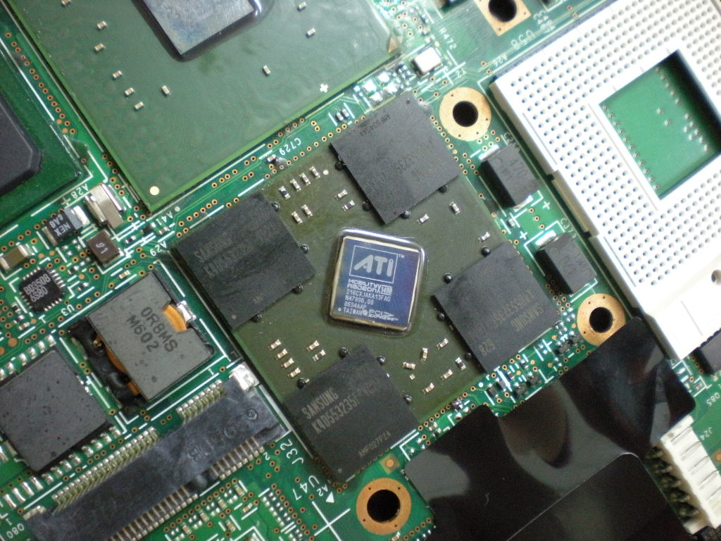 Lenovo Cdpop Pln M54-128 - 44C3971
