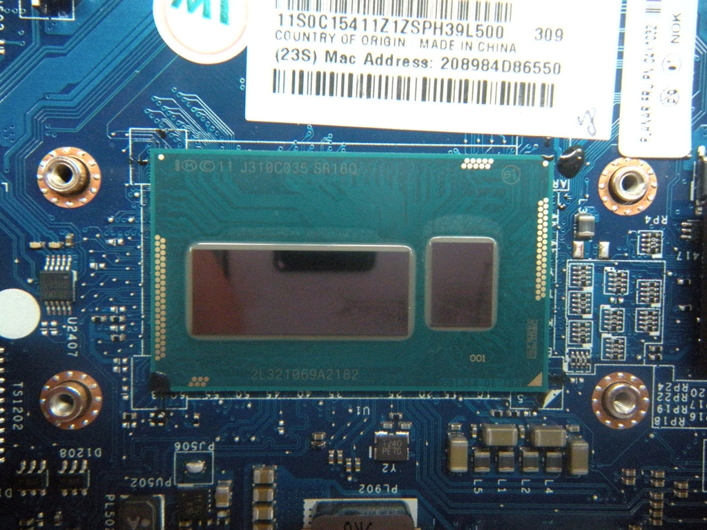 Lenovo Replacement Part - 04X1032