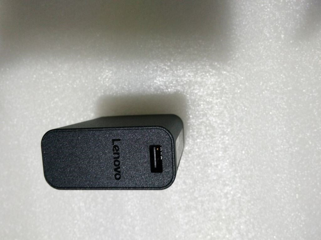 Lenovo Ad Ac Adapters - 5A10J40296