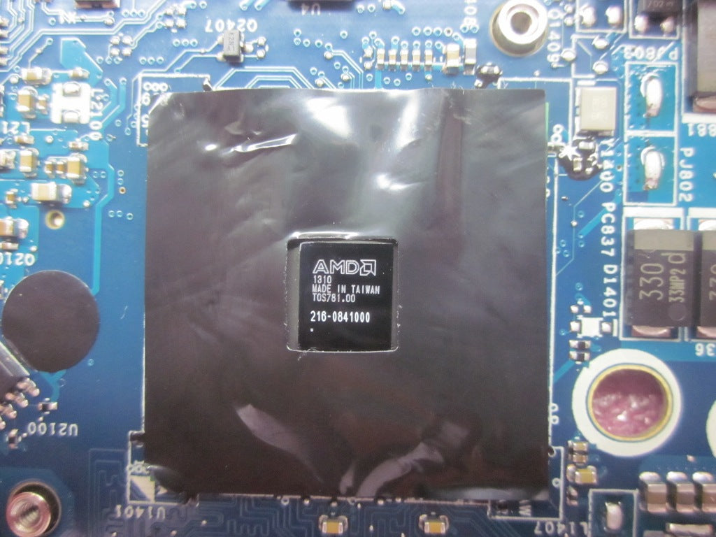 Lenovo Replacement Part - 04X1906
