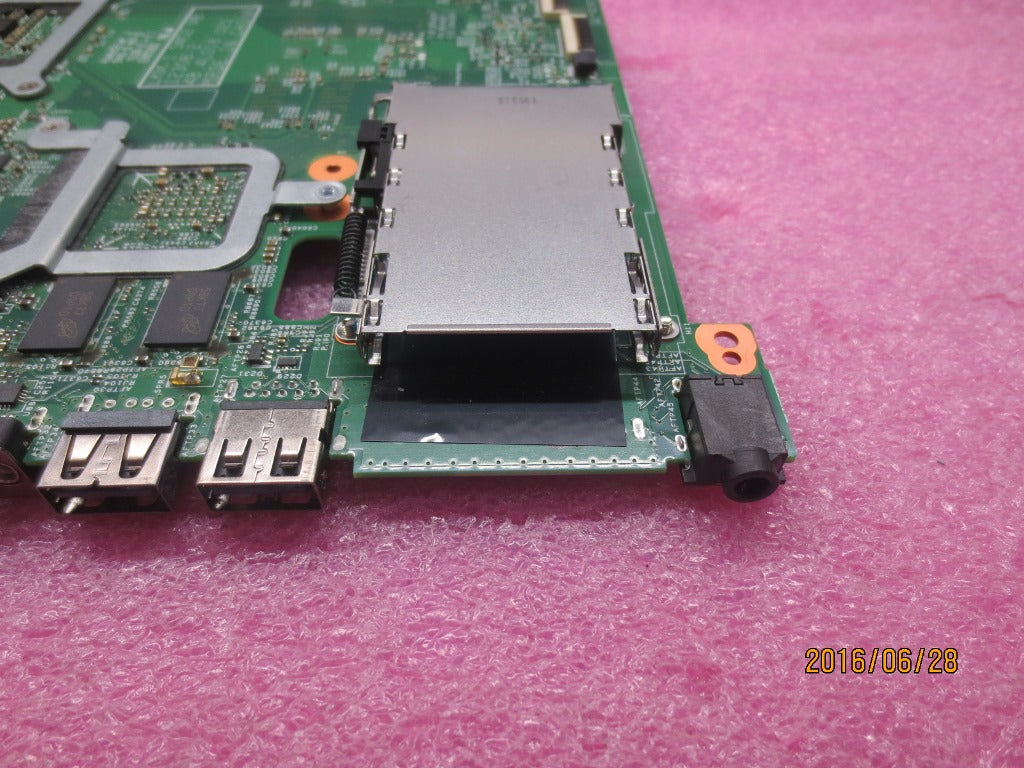 Lenovo Replacement Part - 04X5279