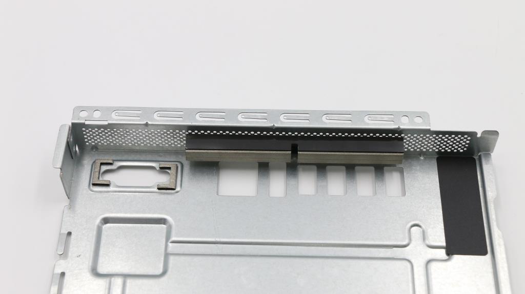 Lenovo 00XD715 Ma Mechanical Assemblies