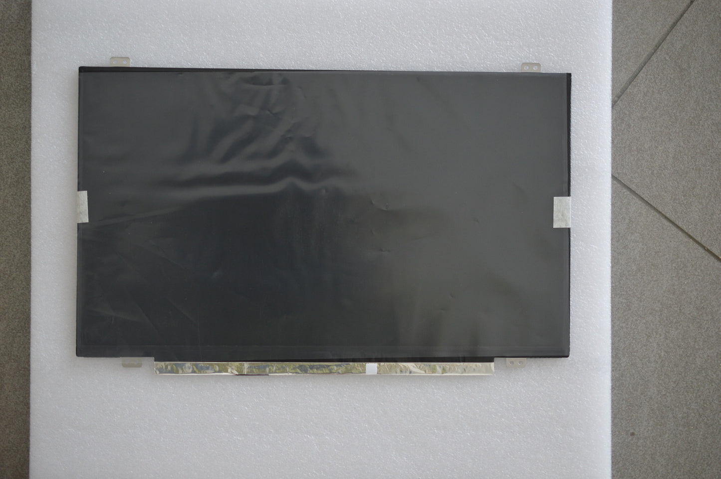 Lenovo Replacement Part - 18200904
