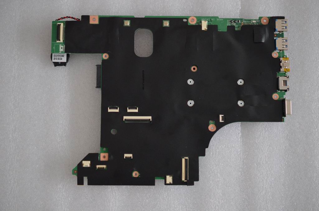 Lenovo Replacement Part - 90000780