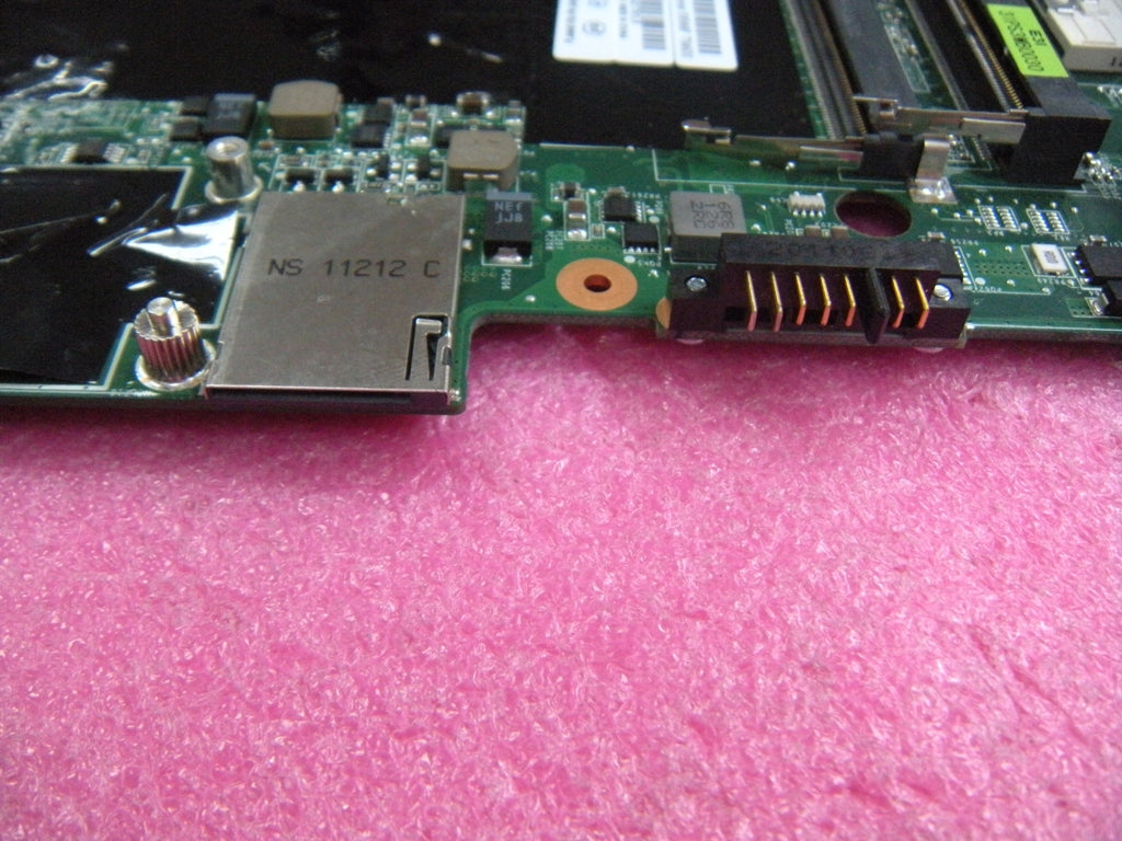 Lenovo Cdpop Pln Hm65+Amd 1Gb Non-Aes - 04W1826