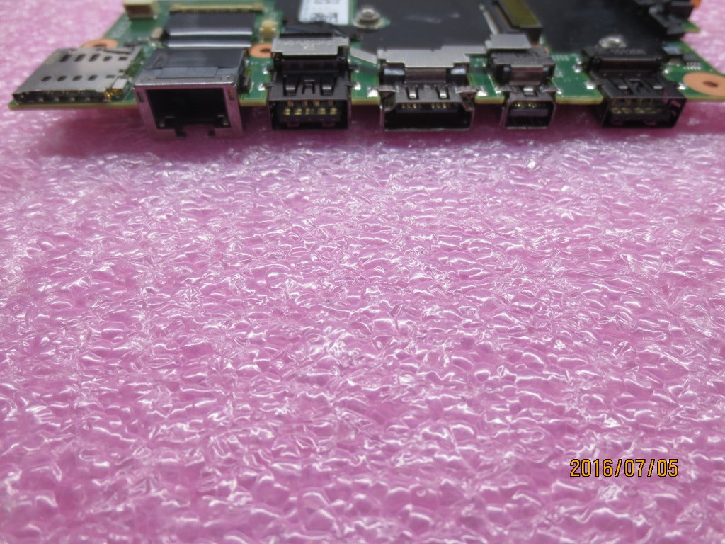 Lenovo Pl System Boards - 00JT945