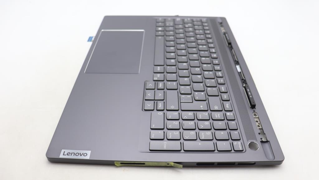 Lenovo Cover Upper Case Assembly La S - 5CB1L68951