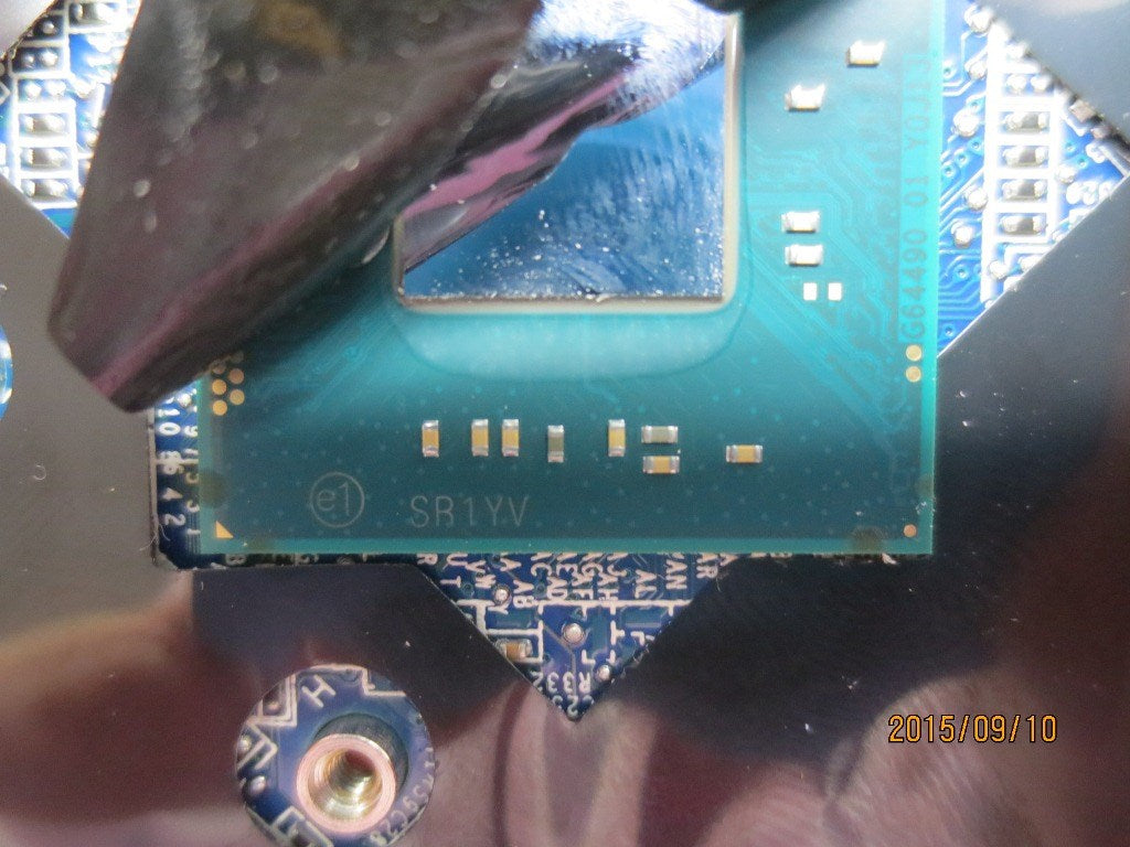 Lenovo Mb - 00HT257