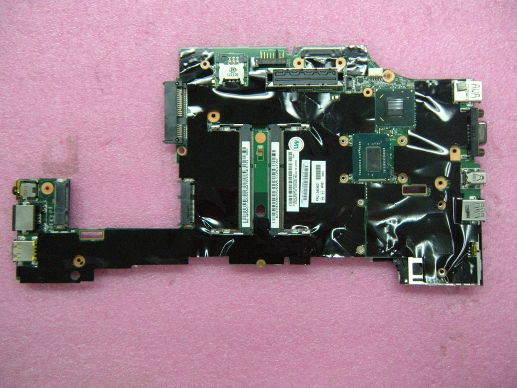 Lenovo Replacement Part - 04X4601