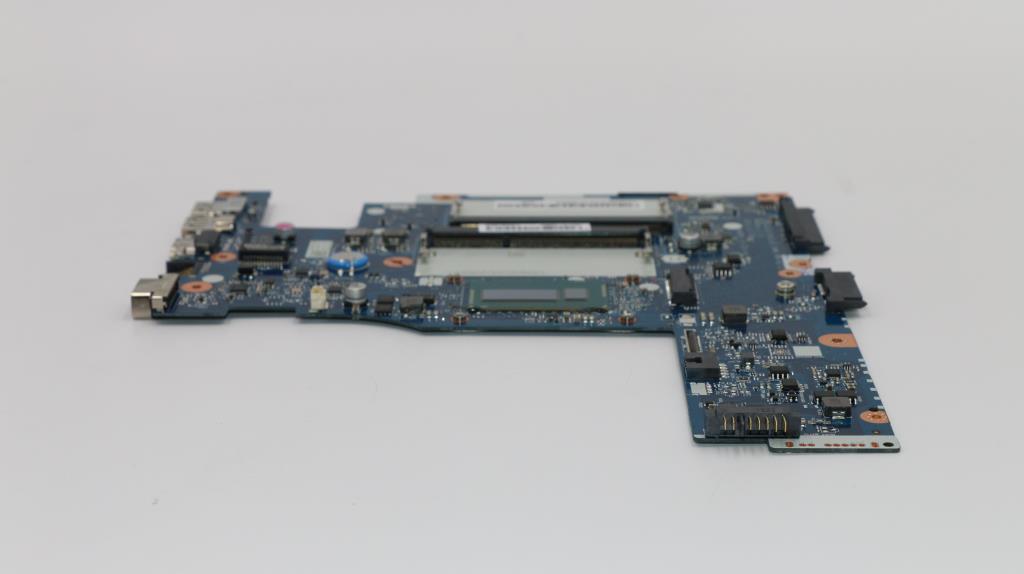 Lenovo Pl System Boards - 90006481