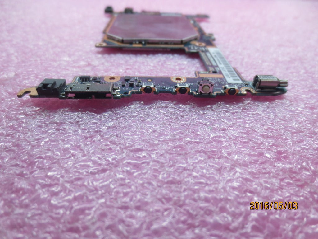 Lenovo Replacement Part - 00Hw070