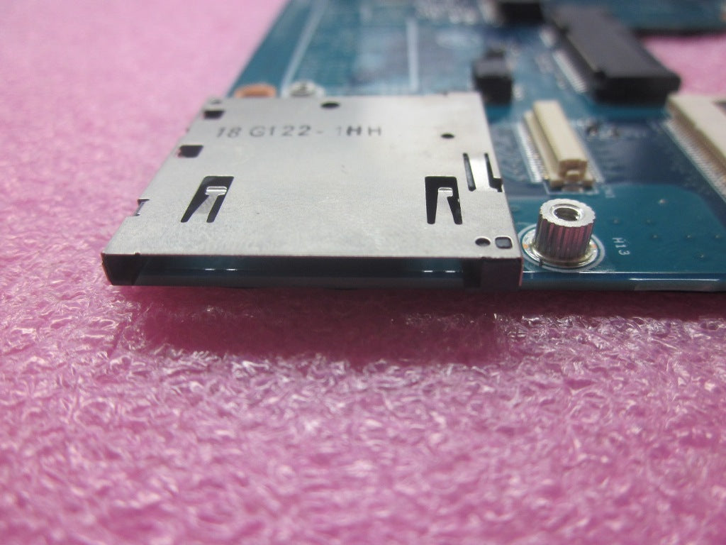 Lenovo 04W3897 - Part