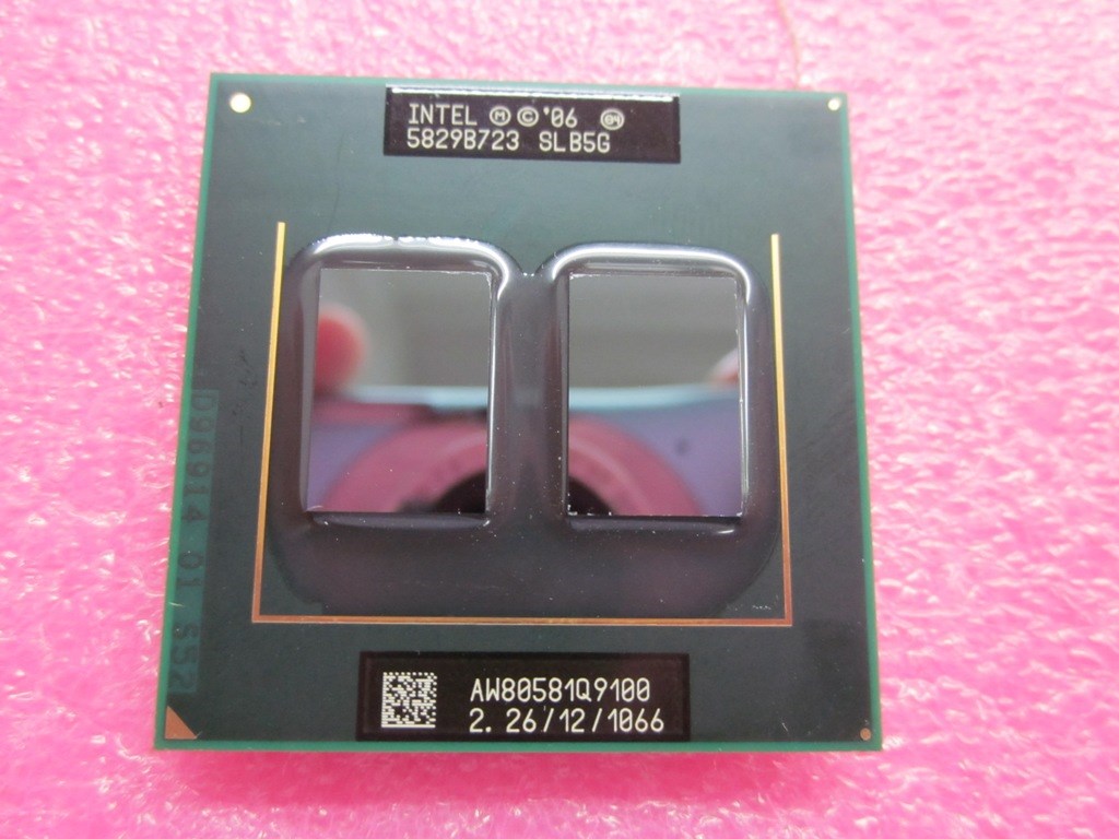 Lenovo Replacement Part - 42W8117
