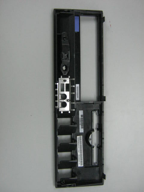 Lenovo Bezels/Doors - 03R0288