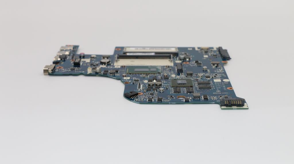 Lenovo Pl System Boards - 5B20J22954