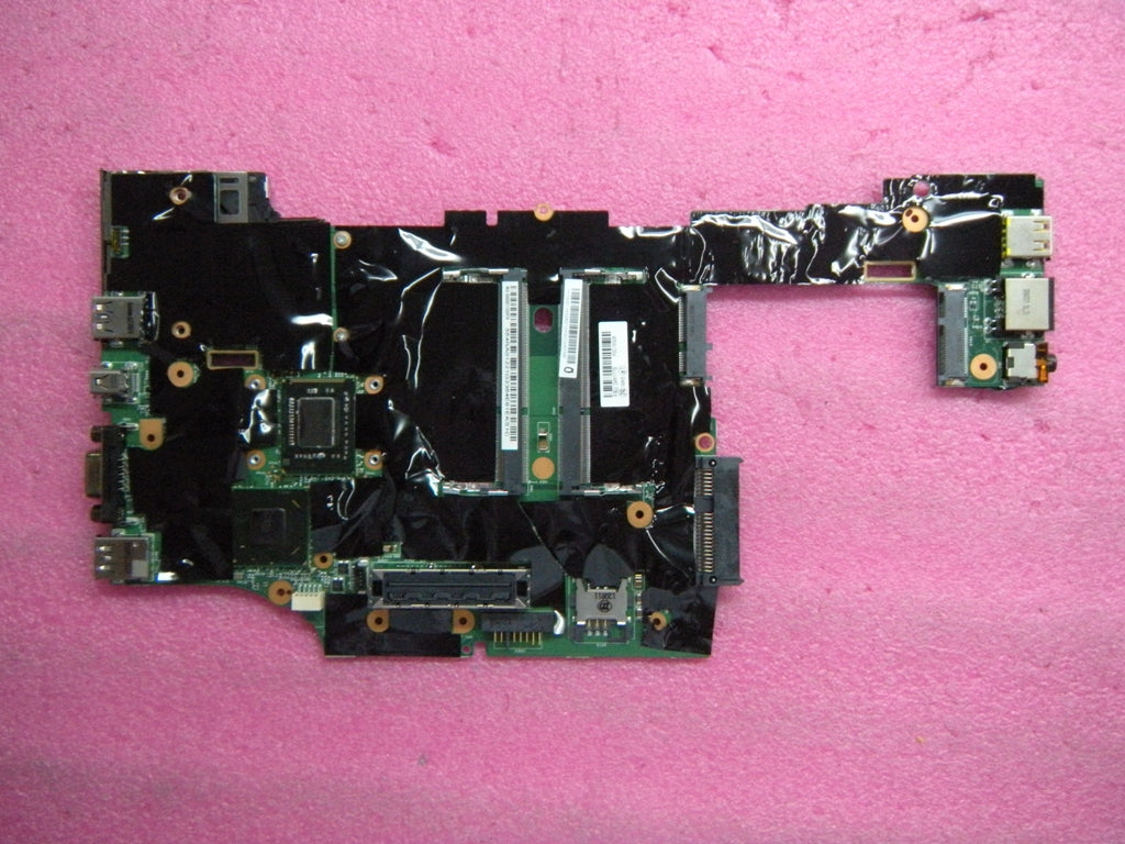 Lenovo 04Y1778 - Part