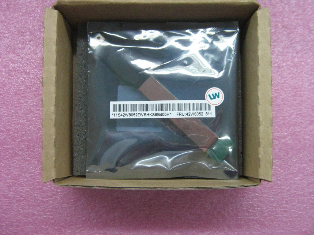 Lenovo Inverter Card Yec - 42W8052
