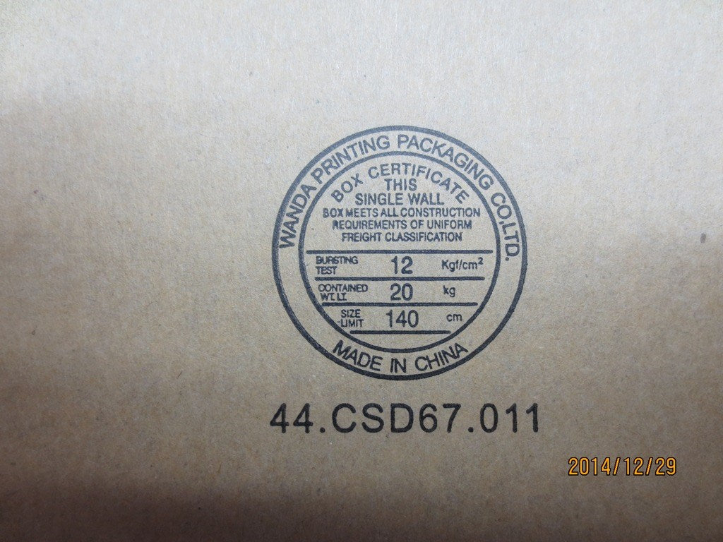 Lenovo Cobain Antenna Kit For Wlan On - 00HM183