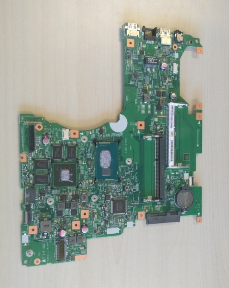 Lenovo Replacement Part - 5B20G36334