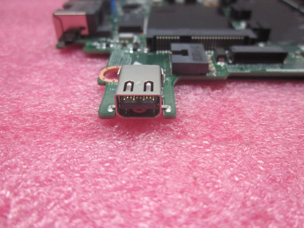 Lenovo 04Y1057 - Part