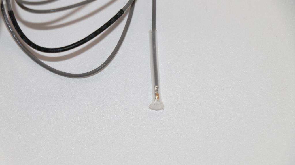 Lenovo Ant Kit, Wlan, Normal, Jt - 01HY974